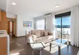 Las Dunas Appartementen foto 21