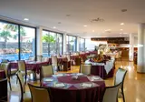 Hotel Antillia - appartementen foto 6