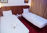Salma Hotel foto 12
