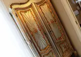 Villa Del Mare Exclusive Residence Hotel foto 17