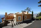Palheiro Village foto 14