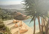Zazu Villas foto 11
