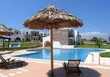 Naxos Palace Hotel foto 18