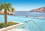 Lindos Grand Resort & Spa foto 2
