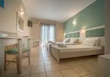 Atlantis Hotel foto 26