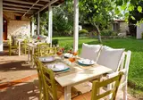 Petrino Eco Village foto 6