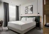 Hilton Garden Inn Bologna North foto 21