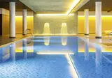 Aqua Hotel Aquamarina & Spa foto 16