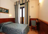 Garda Family House foto 9