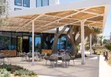 TRS Ibiza Hotel foto 18