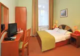 Baross City Hotel foto 10