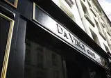 Hotel Da Vinci foto 3