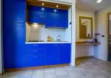 Villaggio Residence Old River foto 4