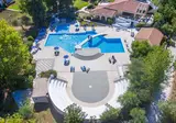 Ilaria Hotel foto 1