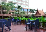 Ramada Plaza by Wyndham Menam Riverside foto 22