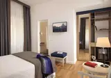 Hotel Floris foto 14