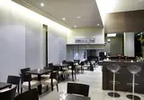 Mouikis Hotel foto 2