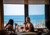 Kaftan Hotel foto 6