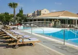 Avithos Resort foto 19
