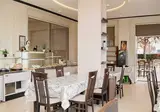Edart Hotel foto 7