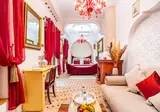 Riad Asrari foto 15