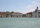 Hotel Giudecca Venezia foto 10