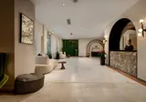 Wyndham Corfu Acharavi foto 12