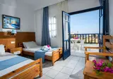 Stella Village Seaside hotel foto 3