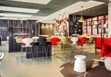 Ibis Rabat Agdal foto 6