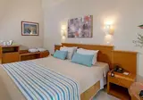 Minos Hotel foto 3