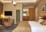 Villa Filaus B&B foto 20