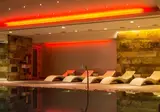 UNAHOTELS T Hotel Cagliari foto 7