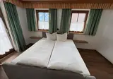 Chalet Kupfner foto 9