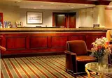 Holiday Inn Express Philadelphia-Midtown foto 1