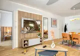 Somerset Schoenbrunn Vienna foto 3