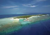 Oblu Nature Helengeli by Sentido foto 1