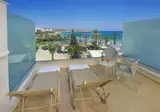 Nelia Beach Hotel foto 14