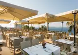 Hotel Duja Bodrum foto 7