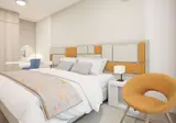 Arancini Residence foto 26