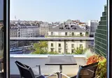 Ibis Geneve Centre Nations foto 14