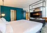 Novotel Valencia Lavant foto 10