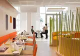 ibis Tanger City Center Hotel foto 3