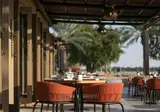 Bab Al Shams Desert Resort foto 3