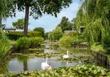 TopParken Park Westerkogge foto 15