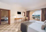 Iberostar Selection Kantaoui Bay foto 18