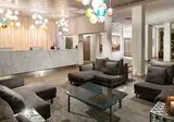 Clarion Hotel Admiral foto 5