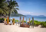 The Anam Cam Ranh foto 9