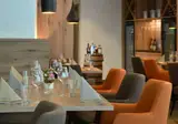 Hotel zur Post Altenahr foto 10