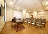 Erboy Hotel foto 27