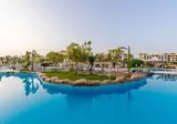 Serenity Alma Resort (ex. Serenity Fun City) foto 2